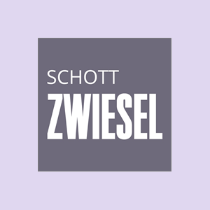 ADIT Curated Schott Zwiesel Logo NO Pointer