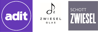 ADIT Schott Zwiesel UK Logo 330x108