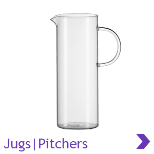 ADIT Category Schott ZWIESEL Jugs & Pitchers Range Pointer