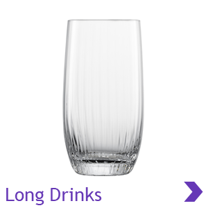 ADIT Category Schott ZWIESEL Long Drink Glasses Range Pointer