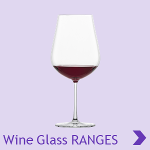 ADIT Product Category WINE Glass RANGES Pointer