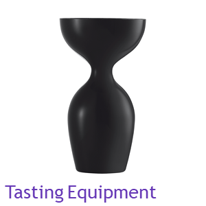 ADIT Product Category Tasting Equipment No Pointer