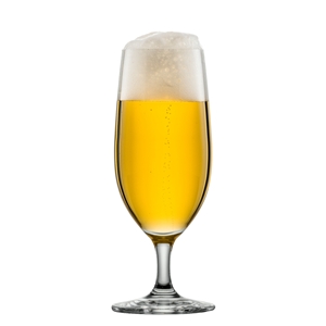 Schott Zwiesel CLASSICO 106296 Beer Tulip Glass 380ml bev