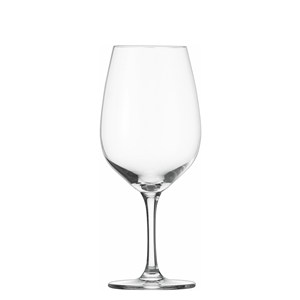 Schott Zwiesel CONGRESSO 113774 Large Bordeaux Red Wine Glass 621ml