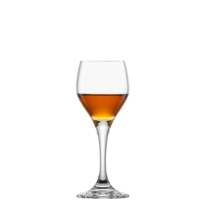 Schott Zwiesel MONDIAL 138260 Liqueur or Port Toasting Glass 71ml