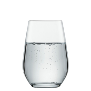 Schott Zwiesel VINA 117875 Whisky Water or Spirits Glass 385ml E