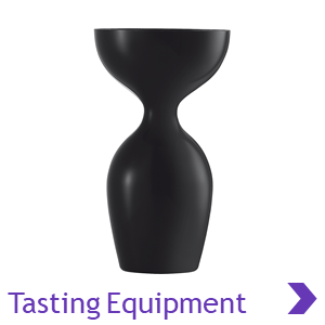 ADIT Category Mouthblown Wine Tasting Equipment