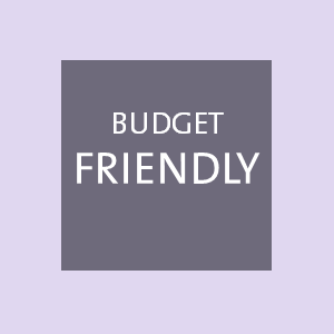 Budget Friendly Schott Zwiesel Range