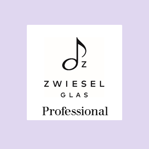 ADIT Curated Zwiesel Glas Professional Logo