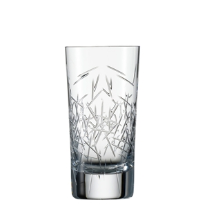 Zwiesel Glas Mouthblown BAR PREMIUM 3 122270 High Ball Glass 349ml