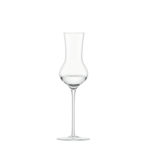 Zwiesel Glas Mouthblown ENOTECA 122087 Grappa Glass 101ml