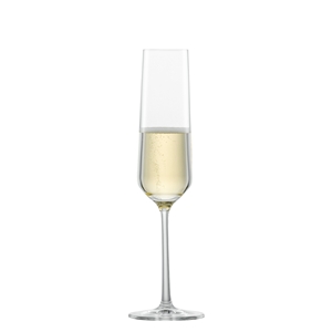 Zwiesel Glas Professional BELFESTA 112415 Champagne Flute 215ml 6 pack
