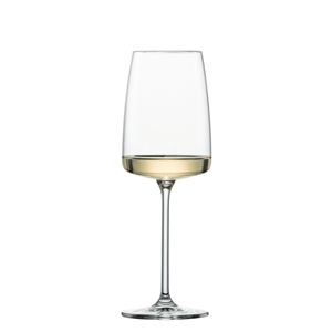 Zwiesel Glas SENSA 120588 White Wine Glass 363ml