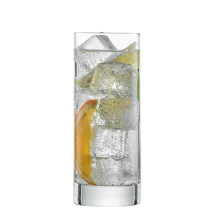 Zwiesel Glas TAVORO 122414 Long drink glass 79 347ml
