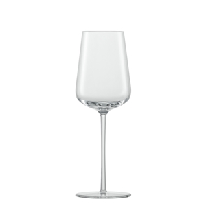 Zwiesel Glas VERBELLE 121406 Dessert Wine Glass 290ml