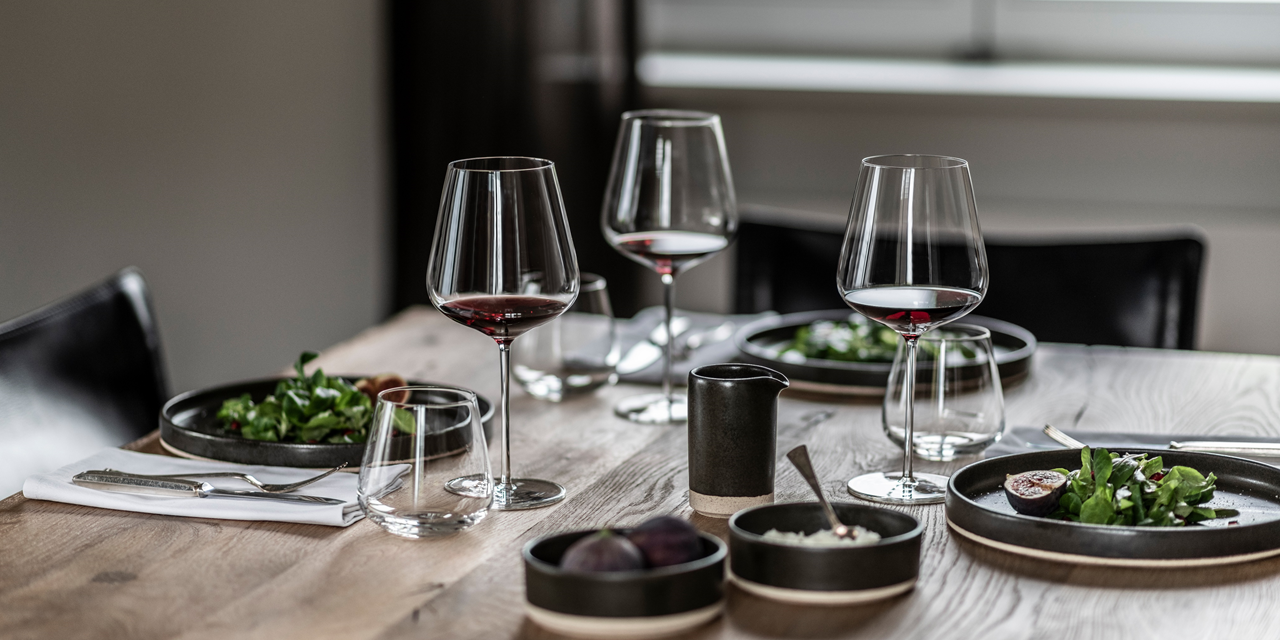 ADIT Zwiesel Glas UK Retail Drinking Glasses – ADIT Schott Zwiesel UK