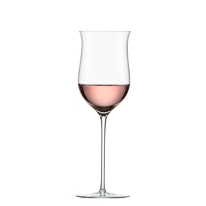 Zwiesel Glas VINODY 109599 Rose Cup Glass 297ml