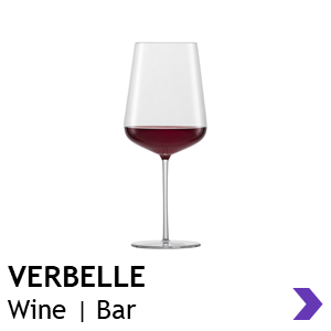 Zwiesel Glas VERBELLE Wine Glasses pointer