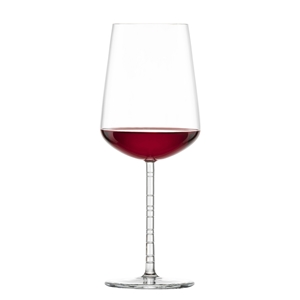 Zwiesel Glas JOURNEY 123085 L Bordeaux Wine Glass 633ml