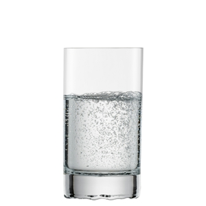 Zwiesel Glas PERSPECTIVE 122608 All Round Glass 411ml