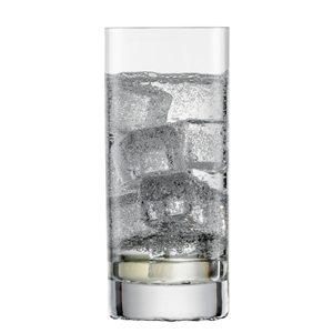 Zwiesel Glas PERSPECTIVE 122609 Long Drink Glass 480ml