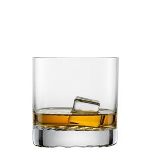 Zwiesel Glas Retail CHESS 122607 Whisky DOF Glass 399ml