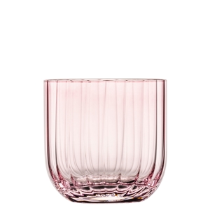 Zwiesel Glas Retail DIALOGUE 122752 LILAC Windlight H100mm