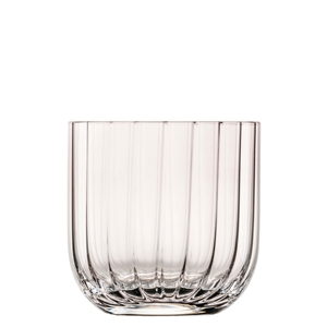 Zwiesel Glas Retail DIALOGUE 122754 GRAPHITE Windlight H100mm