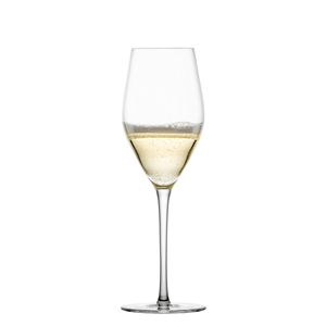 Schott Zwiesel BAR SPECIAL 123409 Sparkling Wine 302ml
