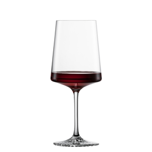 Zwiesel Glas ECHO 123381 Universal Wine Glass 572ml