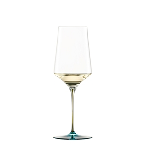 Zwiesel Glas INK 123412 GREEN White Wine 407ml