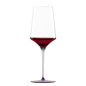 Zwiesel Glas INK 123413 VIOLET Red Wine 638ml