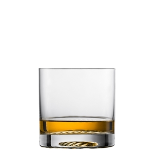 Zwiesel Glas VOLUME 123390 Whisky DOF Glass 399ml