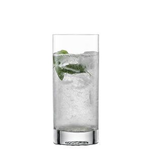 Zwiesel Glas VOLUME 123391 Long Drink Glass 480ml