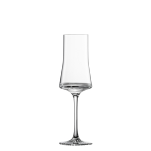 Zwiesel Glas VOLUME 123404 Grappa Brandy Glass 147ml