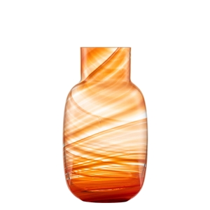 Zwiesel Glas WATERS 123429 CORAL Vase H220mm