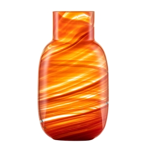 Zwiesel Glas WATERS 123434 CORAL Vase H277mm