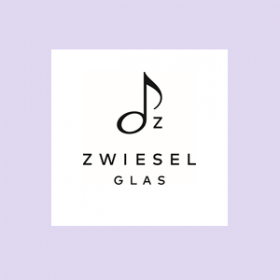ADIT Curated Zwiesel Glas Logo NO Pointer 6